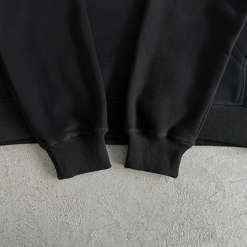 430¥ satin C-star applique suit-black | Yupoo - Image 19