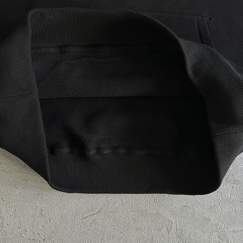 430¥ satin C-star applique suit-black | Yupoo - Image 20