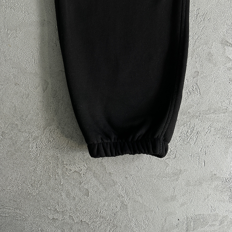 430¥ satin C-star applique suit-black | Yupoo - Image 36