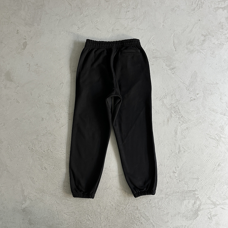 430¥ satin C-star applique suit-black | Yupoo - Image 38