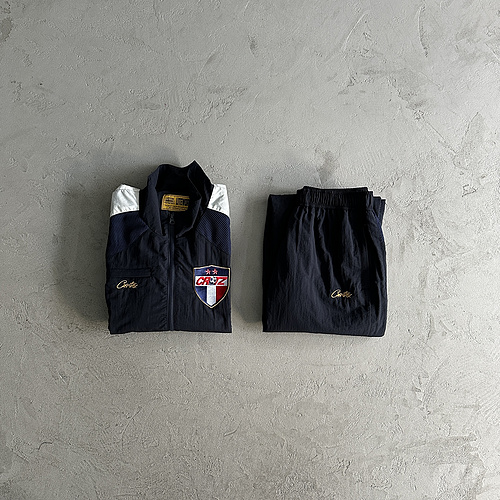520¥ olymplc shuku set 