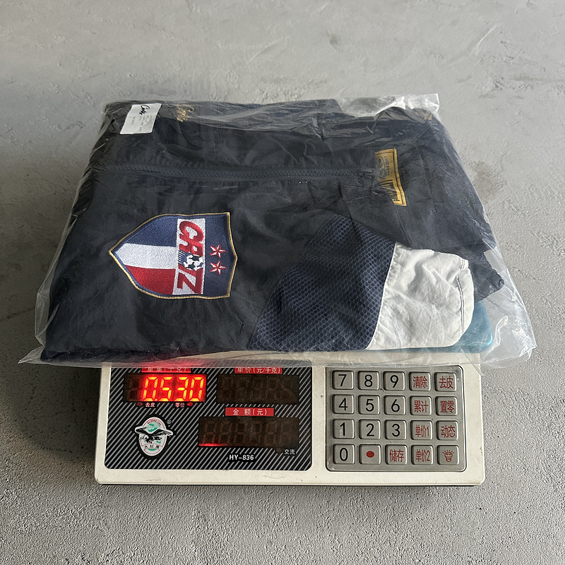 520¥ olymplc shuku set | Yupoo - Image 7