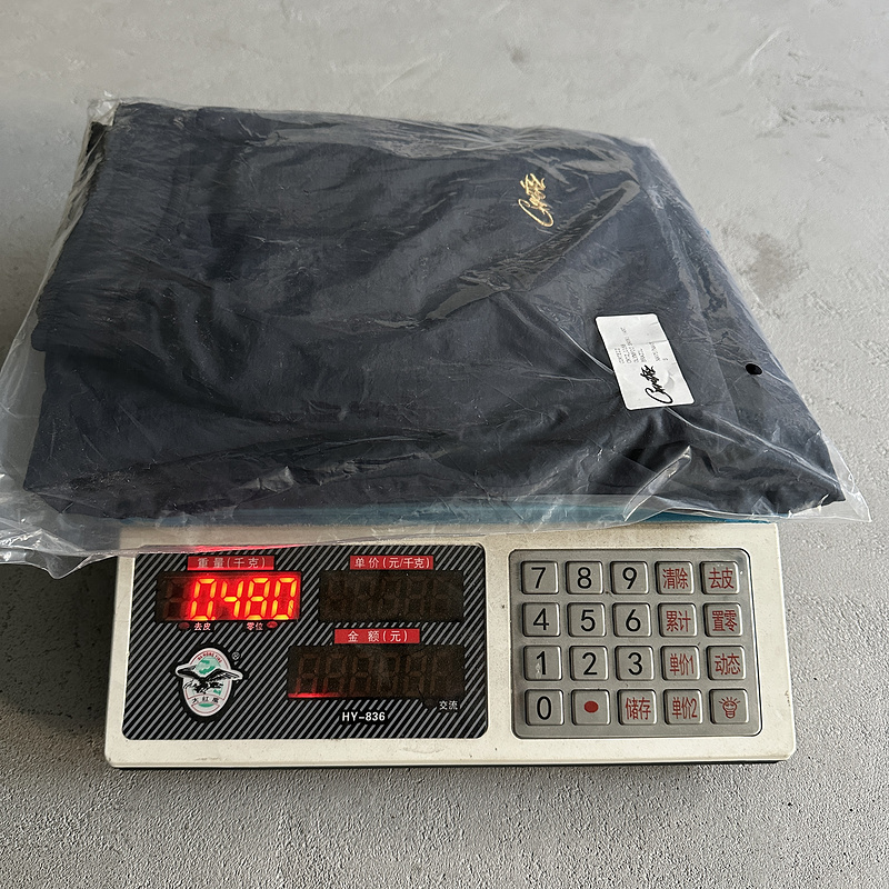 520¥ olymplc shuku set | Yupoo - Image 8