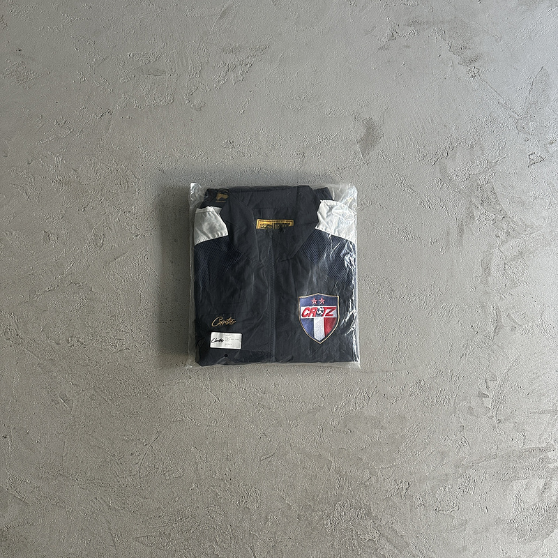 520¥ olymplc shuku set | Yupoo - Image 9