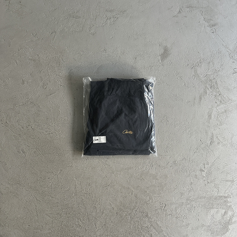 520¥ olymplc shuku set | Yupoo - Image 11