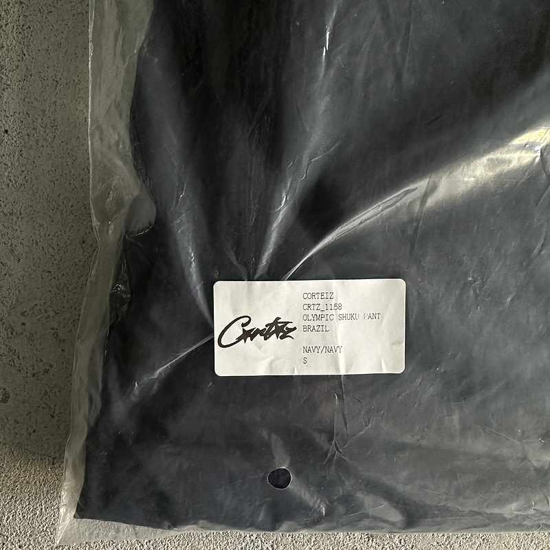 520¥ olymplc shuku set | Yupoo - Image 12