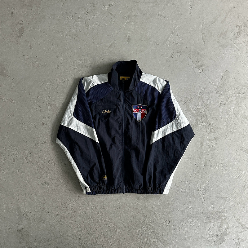 520¥ olymplc shuku set | Yupoo - Image 13