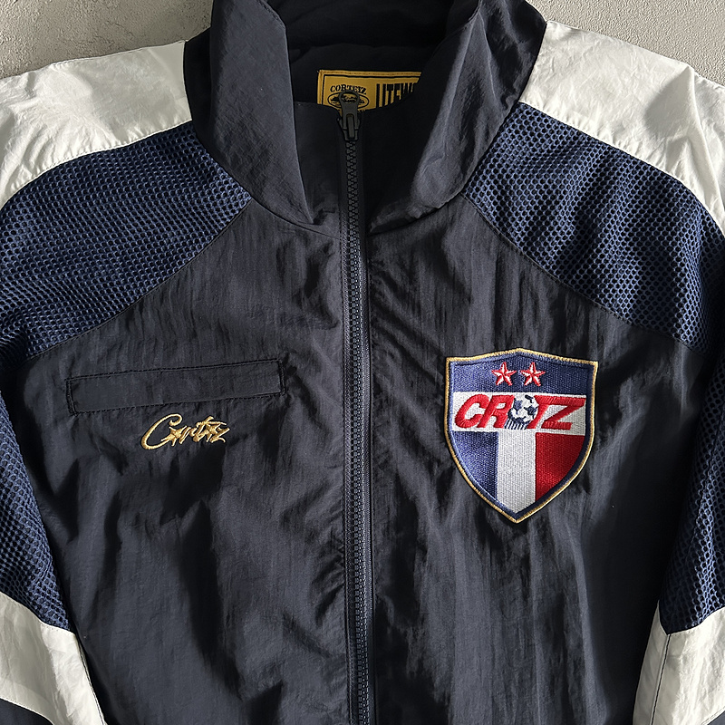520¥ olymplc shuku set | Yupoo - Image 14