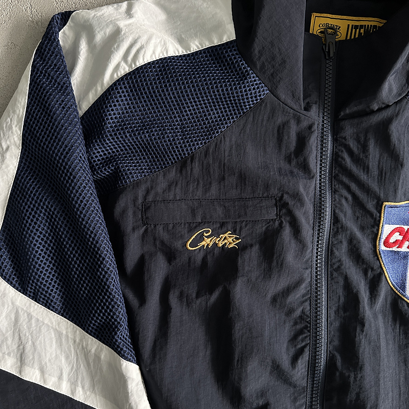 520¥ olymplc shuku set | Yupoo - Image 16
