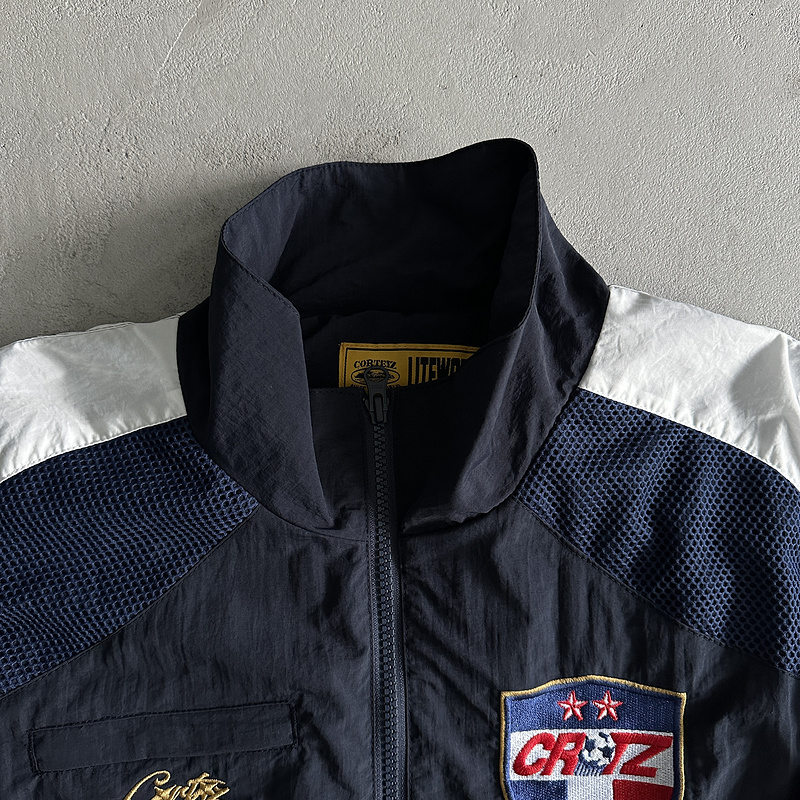 520¥ olymplc shuku set | Yupoo - Image 17