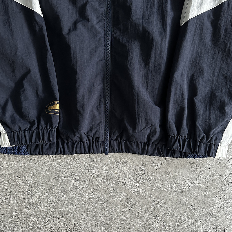 520¥ olymplc shuku set | Yupoo - Image 18