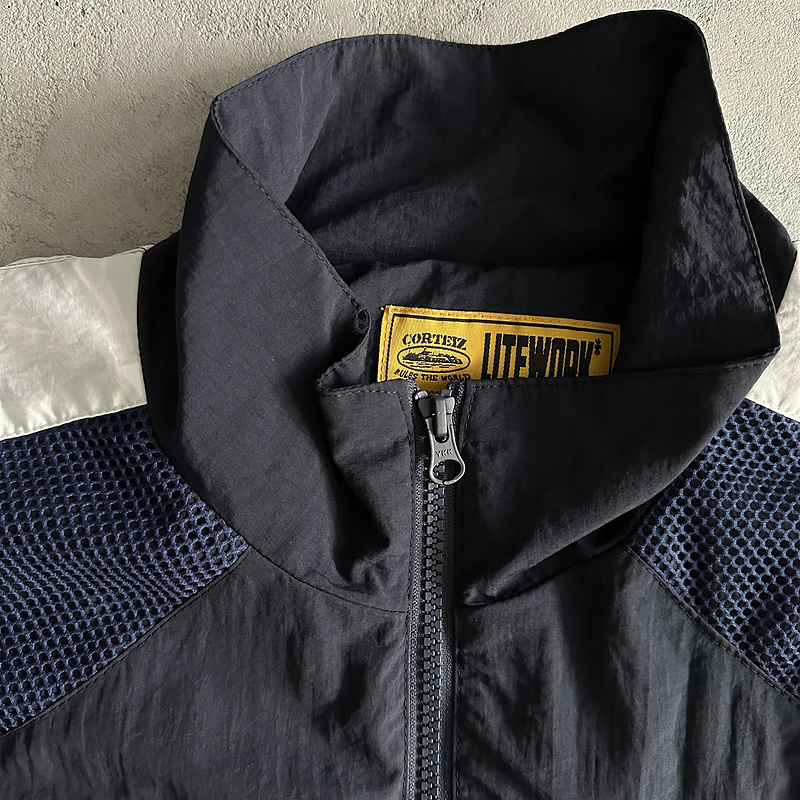 520¥ olymplc shuku set | Yupoo - Image 19