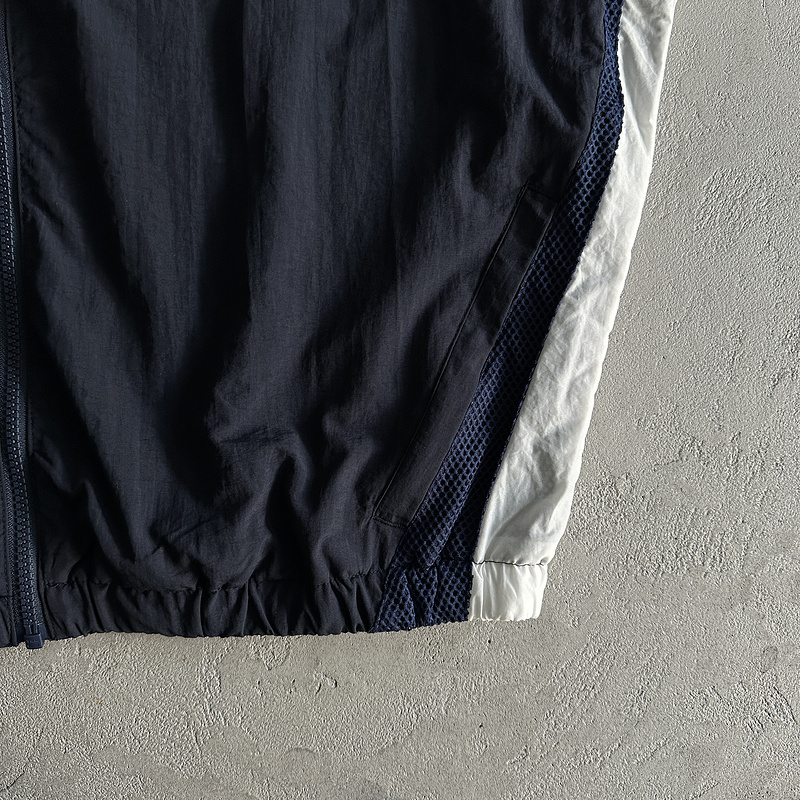 520¥ olymplc shuku set | Yupoo - Image 21