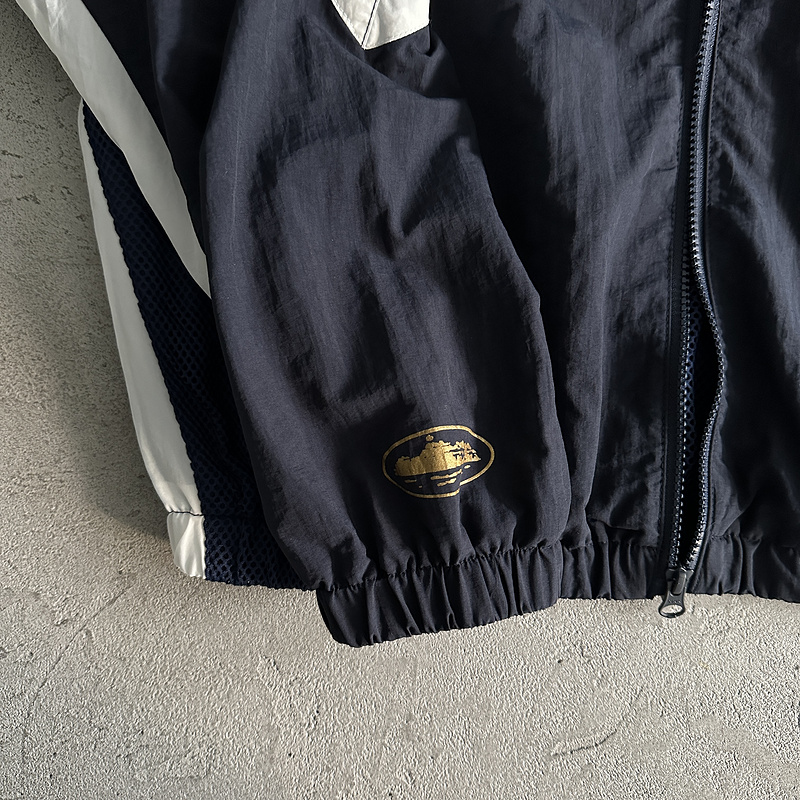 520¥ olymplc shuku set | Yupoo - Image 22