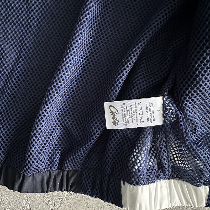 520¥ olymplc shuku set | Yupoo - Image 23