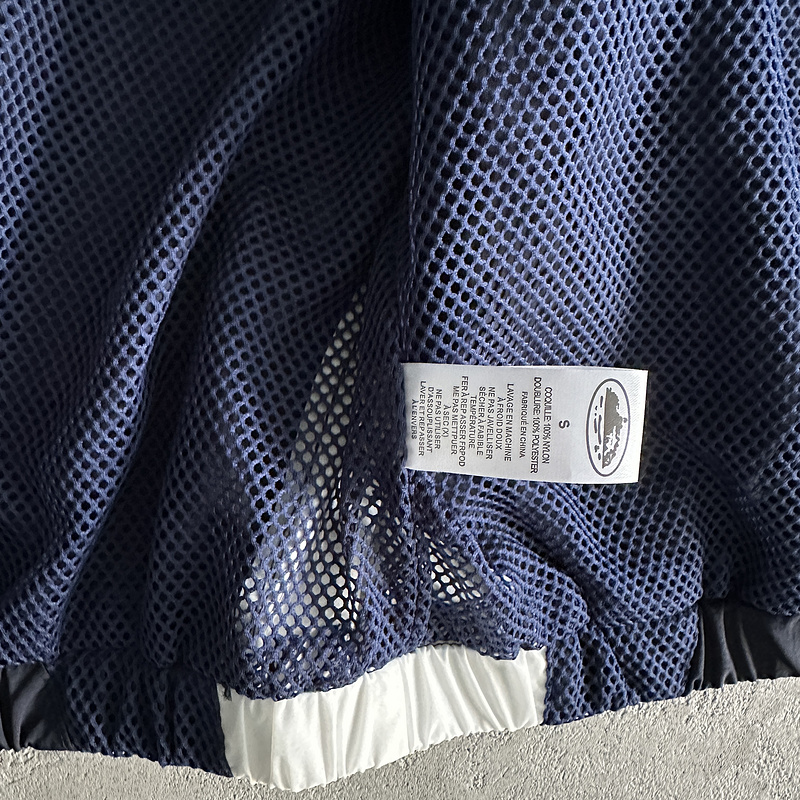 520¥ olymplc shuku set | Yupoo - Image 24