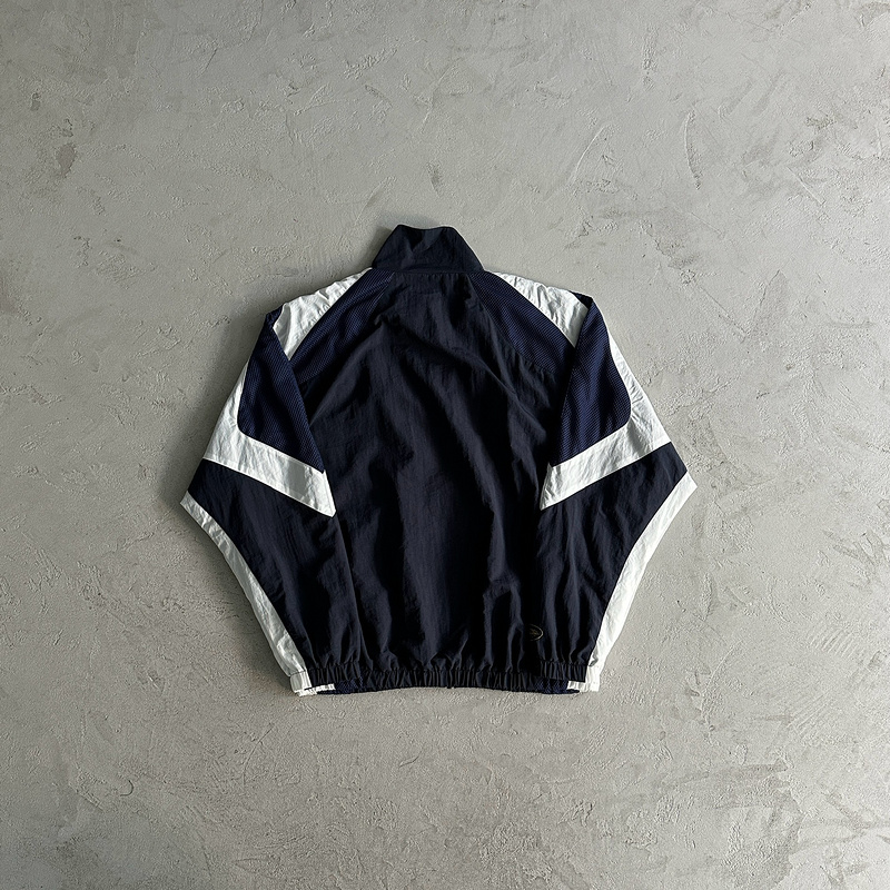 520¥ olymplc shuku set | Yupoo - Image 25