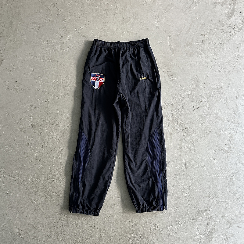 520¥ olymplc shuku set | Yupoo - Image 26