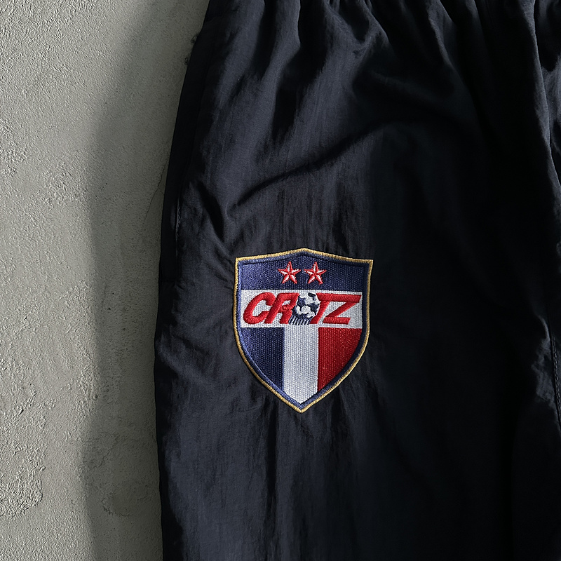 520¥ olymplc shuku set | Yupoo - Image 27