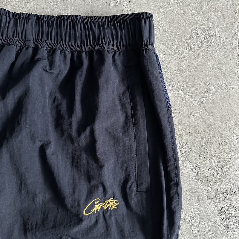 520¥ olymplc shuku set | Yupoo - Image 29