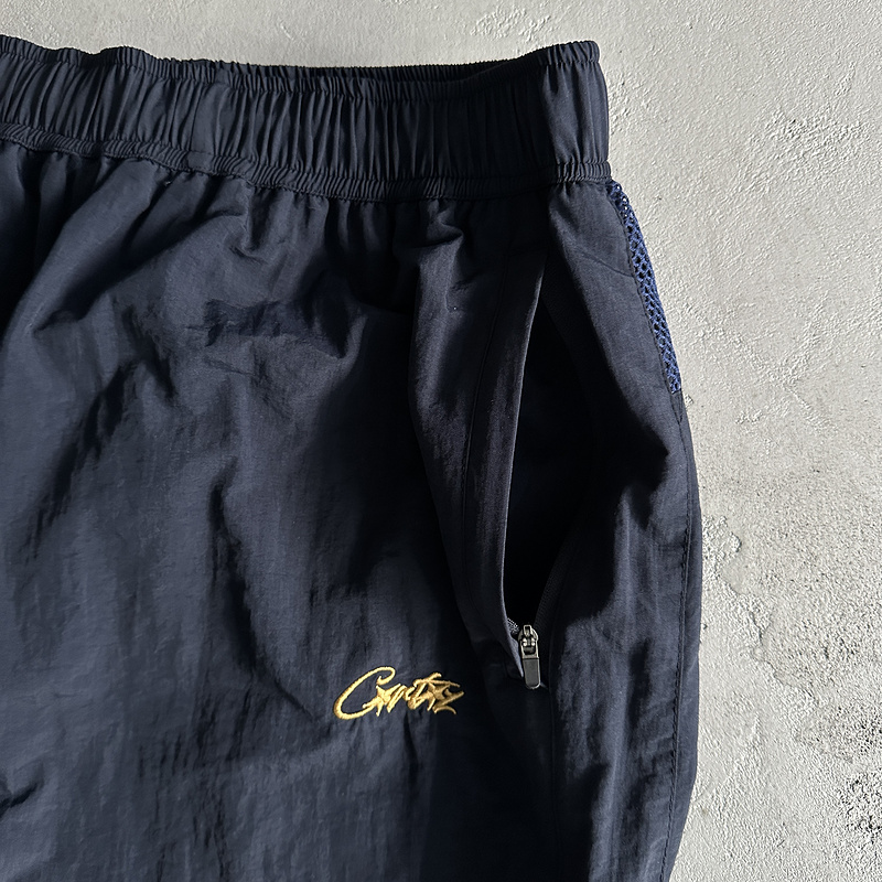520¥ olymplc shuku set | Yupoo - Image 30