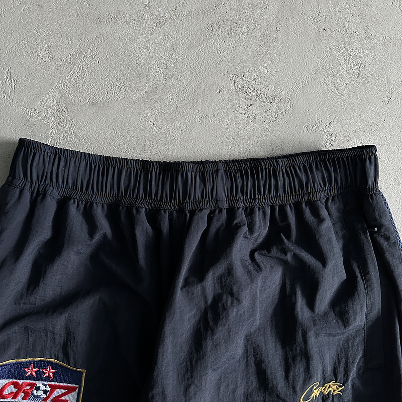 520¥ olymplc shuku set | Yupoo - Image 31