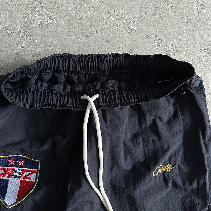 520¥ olymplc shuku set | Yupoo - Image 32