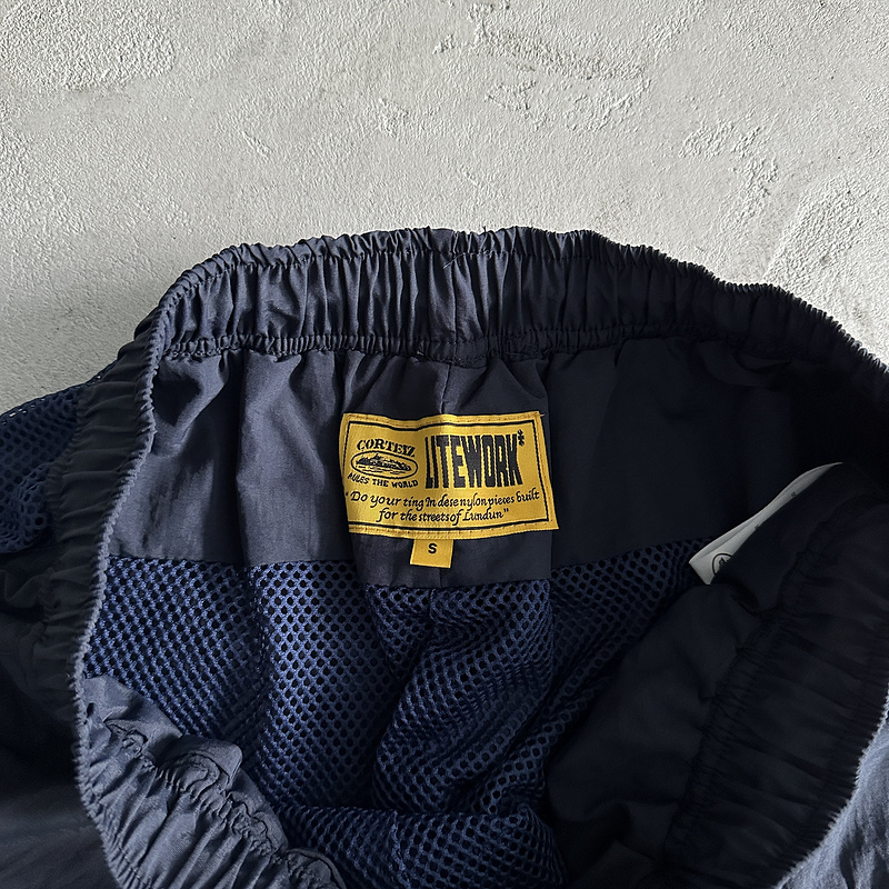 520¥ olymplc shuku set | Yupoo - Image 33