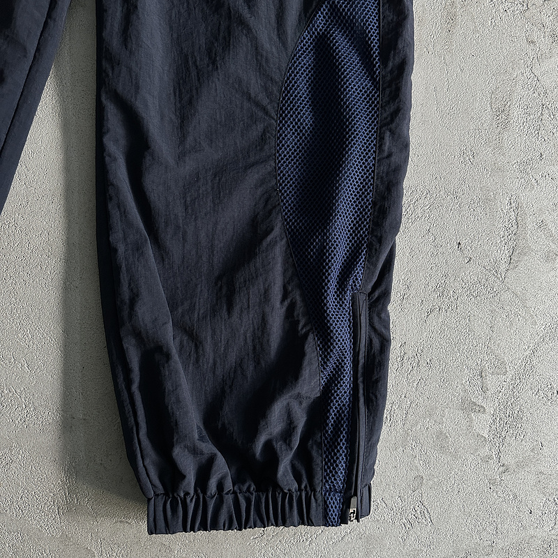 520¥ olymplc shuku set | Yupoo - Image 36