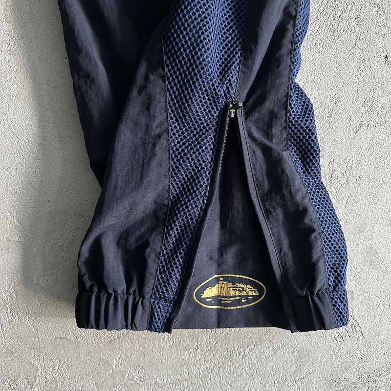 520¥ olymplc shuku set | Yupoo - Image 37