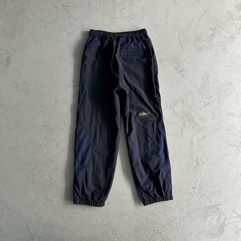 520¥ olymplc shuku set | Yupoo - Image 38