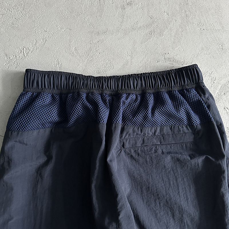 520¥ olymplc shuku set | Yupoo - Image 39