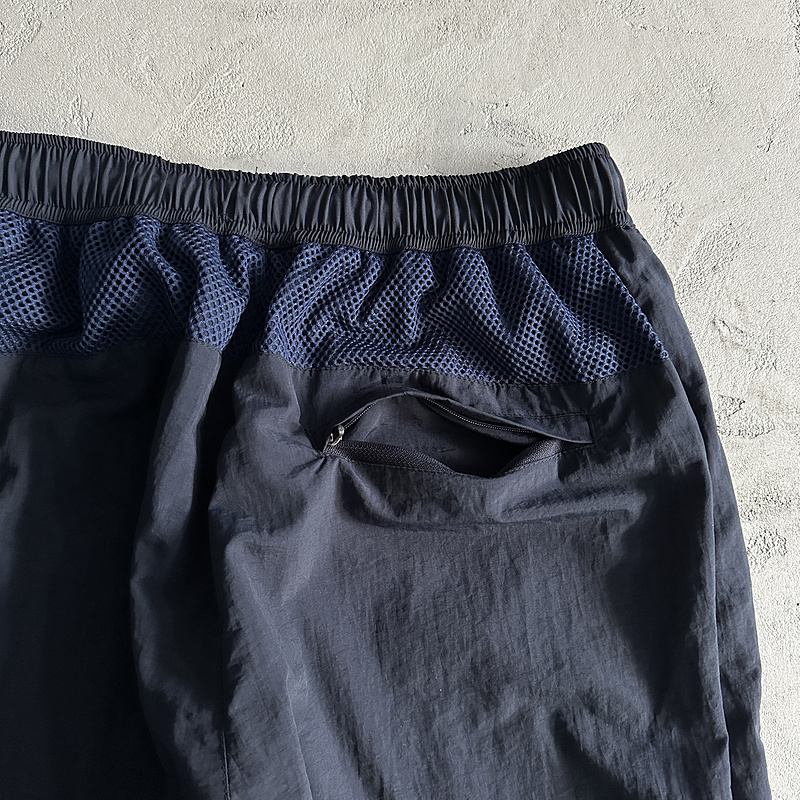 520¥ olymplc shuku set | Yupoo - Image 40