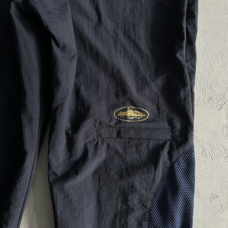520¥ olymplc shuku set | Yupoo - Image 41