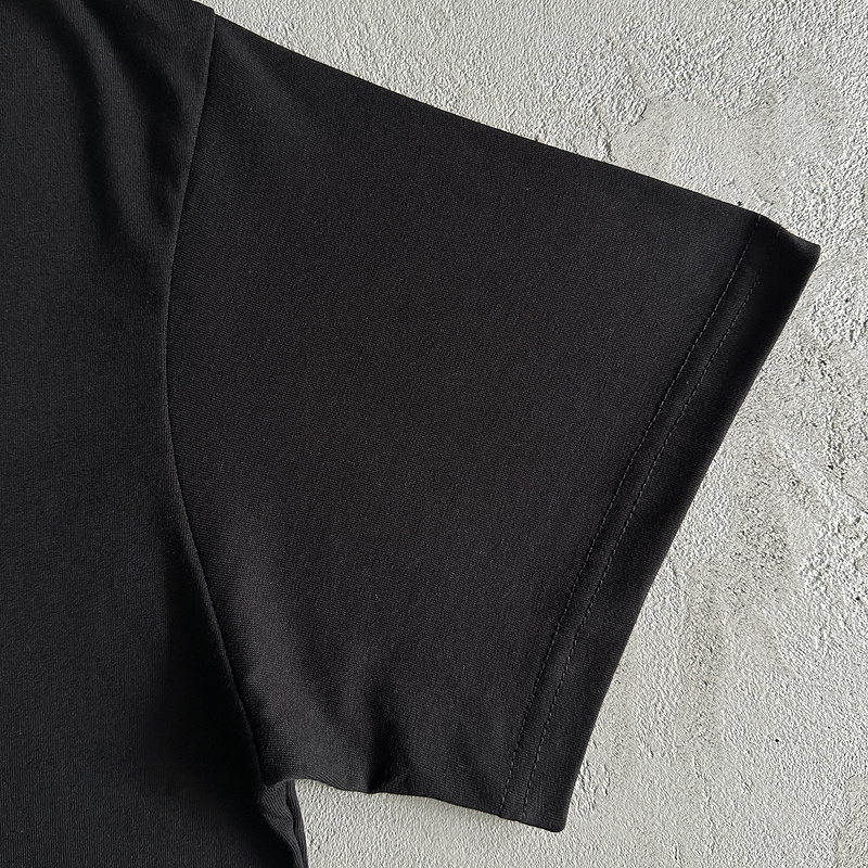 78¥ Metal Sanskrit letters tee | Yupoo - Image 8