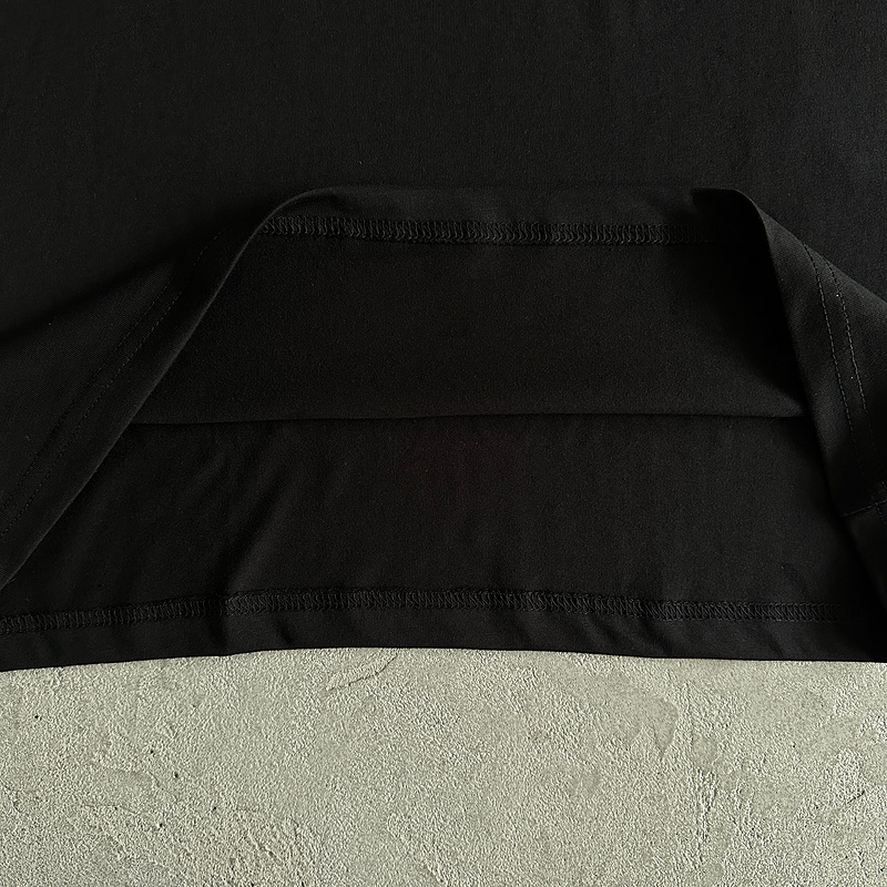 78¥ Metal Sanskrit letters tee | Yupoo - Image 11