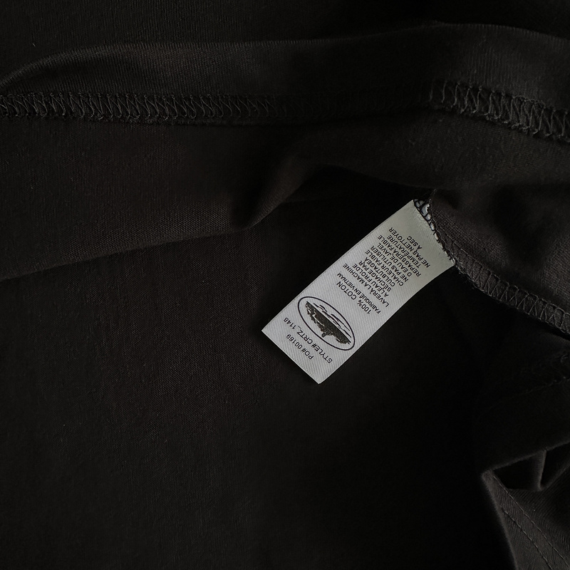 78¥ Metal Sanskrit letters tee | Yupoo - Image 12