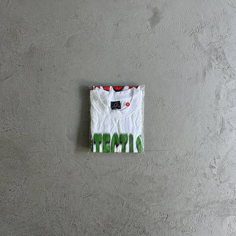 78¥ the leng ones tee | Yupoo - Image 4