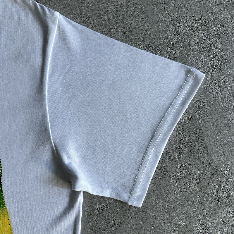 78¥ the leng ones tee | Yupoo - Image 9