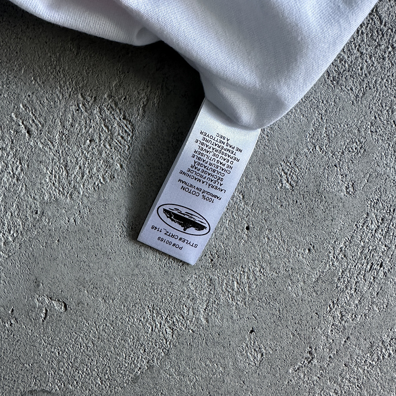 78¥ the leng ones tee | Yupoo - Image 14