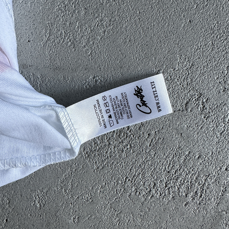 78¥ the leng ones tee | Yupoo - Image 15