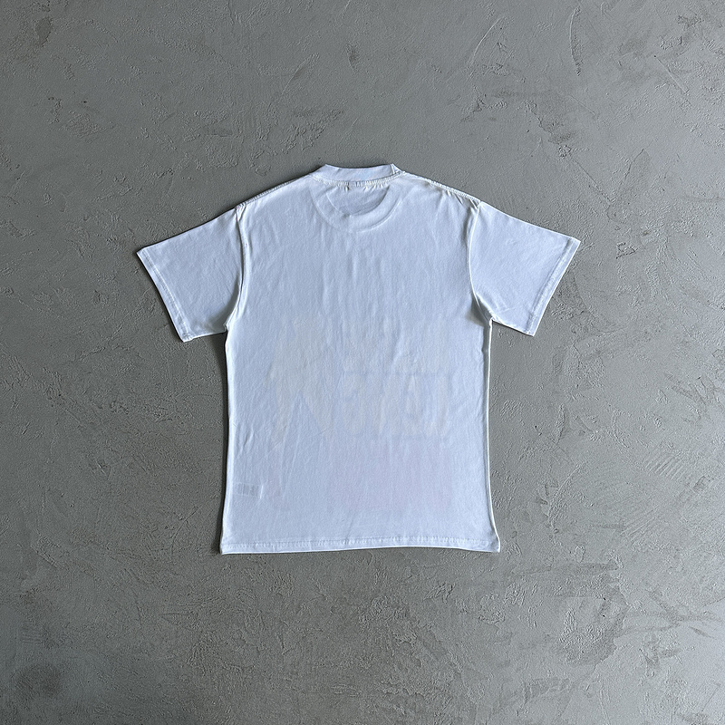 78¥ the leng ones tee | Yupoo - Image 16