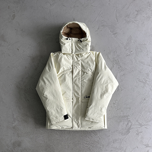 520¥ cor bolo B.I.G jacket 