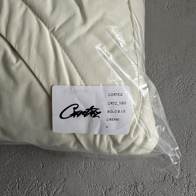 520¥ cor bolo B.I.G jacket | Yupoo - Image 5
