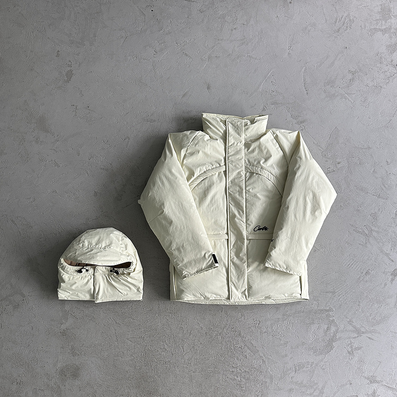 520¥ cor bolo B.I.G jacket | Yupoo - Image 7
