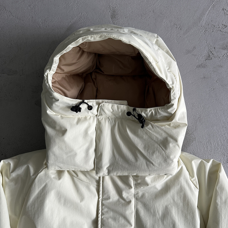 520¥ cor bolo B.I.G jacket | Yupoo - Image 8