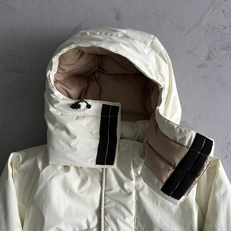 520¥ cor bolo B.I.G jacket | Yupoo - Image 9