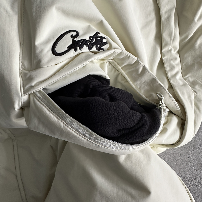 520¥ cor bolo B.I.G jacket | Yupoo - Image 14