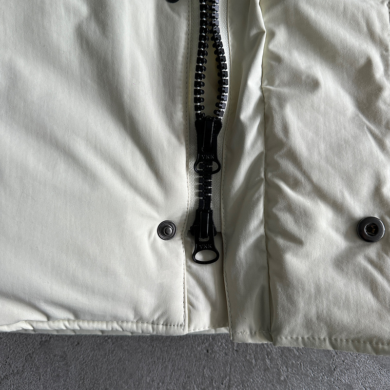 520¥ cor bolo B.I.G jacket | Yupoo - Image 15