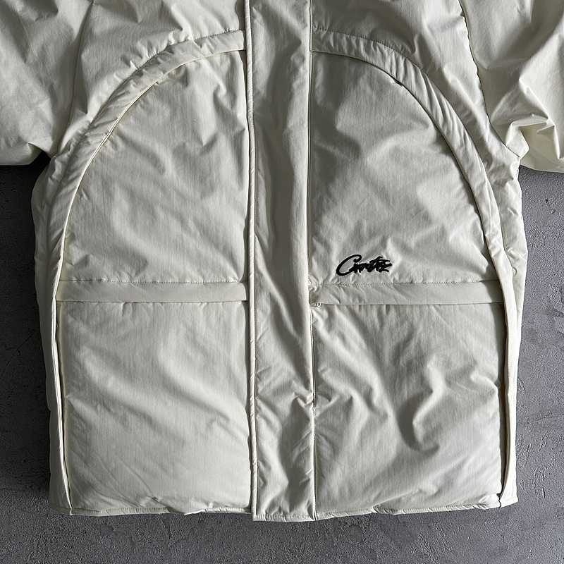 520¥ cor bolo B.I.G jacket | Yupoo - Image 16